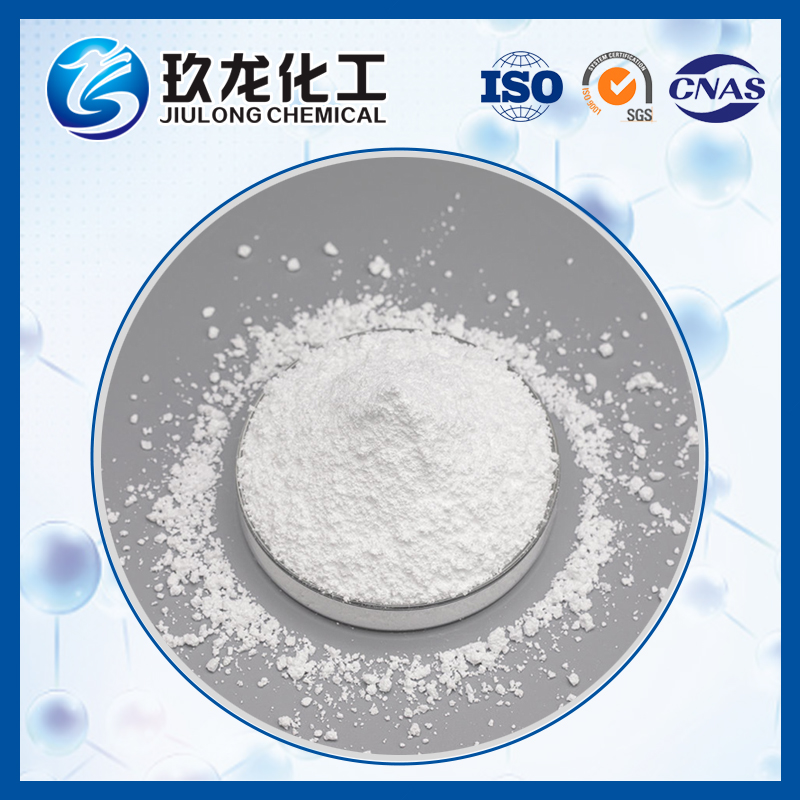 大孔擬薄水鋁石